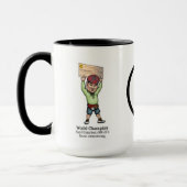 mok 2011 MGA Champions (Links)