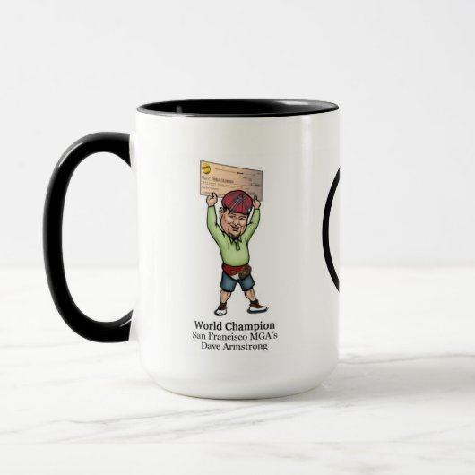 mok 2011 MGA Champions (Links)