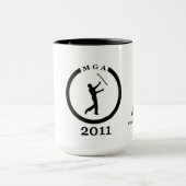 mok 2011 MGA Champions (Midden)