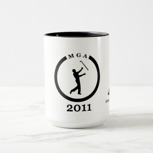 mok 2011 MGA Champions (Midden)