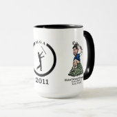 mok 2011 MGA Champions (Voorkant rechts)