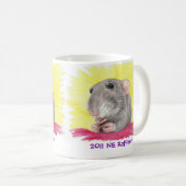 mok 2011 NE Ratfest (Voorkant rechts)