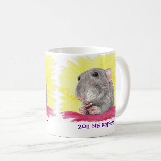 mok 2011 NE Ratfest (Voorkant rechts)