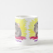 mok 2011 NE Ratfest (Center)