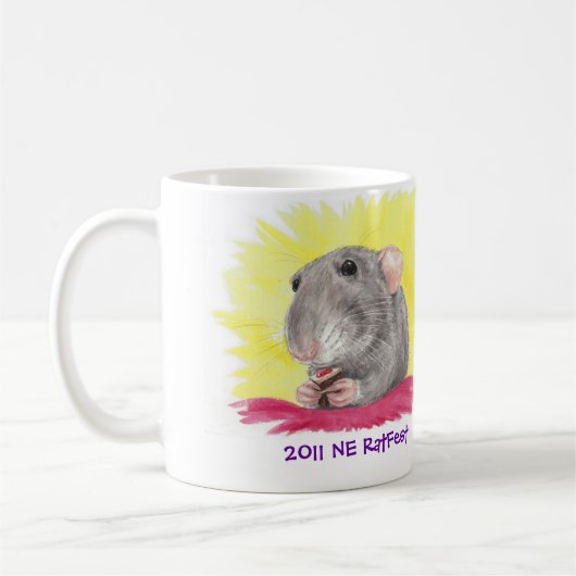 mok 2011 NE Ratfest (Links)