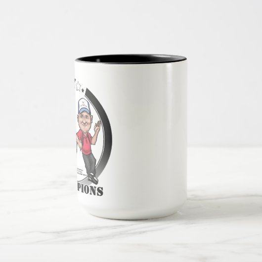 mok 2012 MGA Champions (Midden)