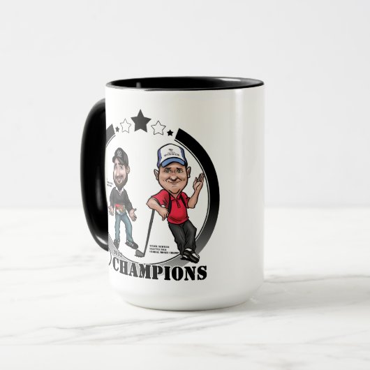 mok 2012 MGA Champions (Voorkant links)