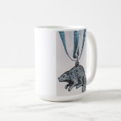 MOK 2013 (Voorkant rechts)