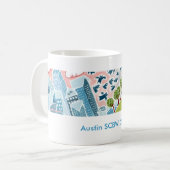 mok 2013 (Voorkant links)