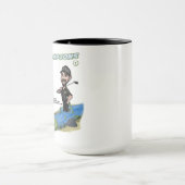 mok 2013 MGA Champions (Midden)