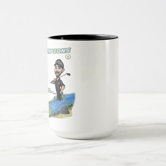 mok 2013 MGA Champions (Midden)