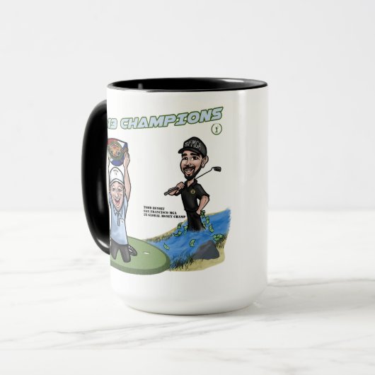 mok 2013 MGA Champions (Voorkant links)