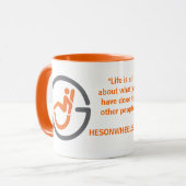 mok 2015 HESONWHEELS (Voorkant links)