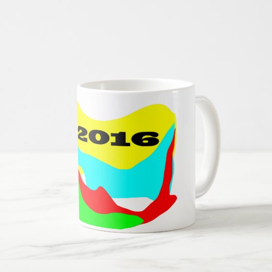 mok 2016 (Voorkant rechts)