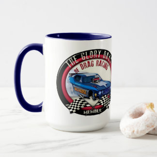 mok 2018 WARHORSE LEGENDS