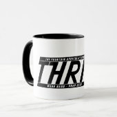 MOK 2019/11 oz (Voorkant links)