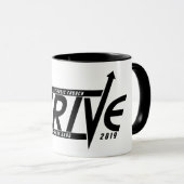 MOK 2019/11 oz (Voorkant rechts)