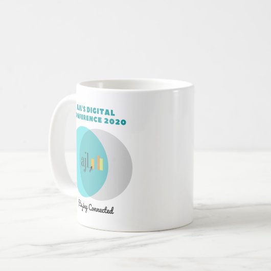 Mok 2020 digitale conferentie van AJL (Voorkant links)