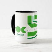 Mok 2021 (Voorkant links)