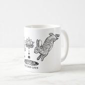 mok 2022-2023 (Voorkant rechts)