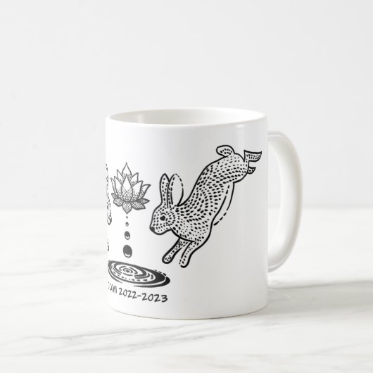 mok 2022-2023 (Voorkant rechts)