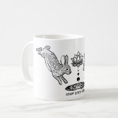 mok 2022-2023 (Voorkant links)