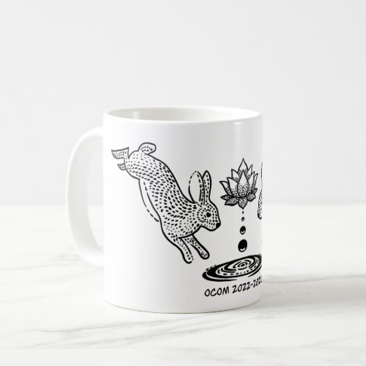 mok 2022-2023 (Voorkant links)