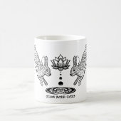 mok 2022-2023 (Center)