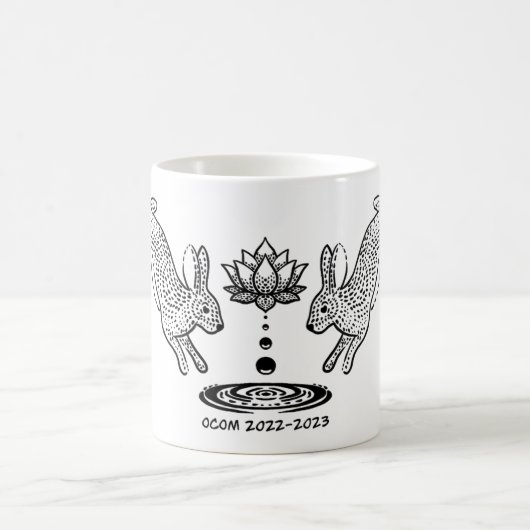 mok 2022-2023 (Center)