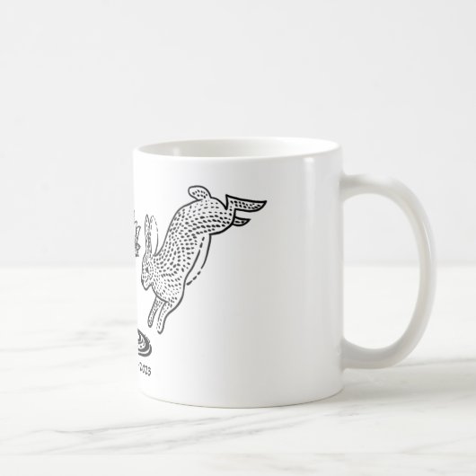 mok 2022-2023 (Rechts)