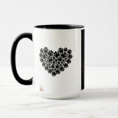 mok 2022 van de Zuidpoolweek van Ioney (Links)