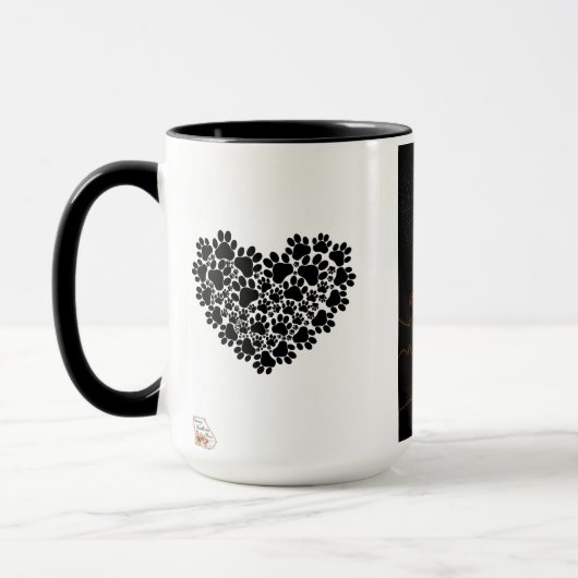 mok 2022 van de Zuidpoolweek van Ioney (Links)