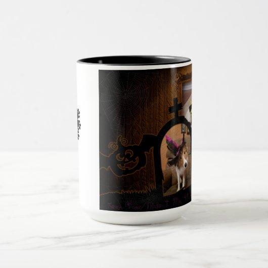 mok 2022 van de Zuidpoolweek van Ioney (Midden)