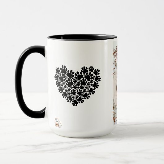 mok 2022 van Ioney over de zuidelijke poten van se (Links)