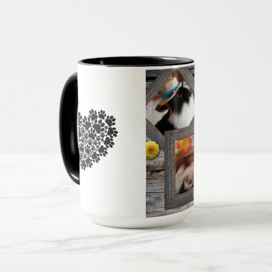 mok 2022 van Ioney over de Zuidpoolperiode (Voorkant links)