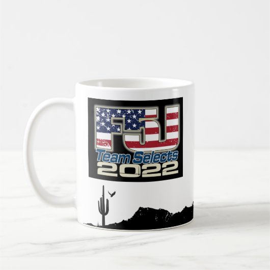 Mok - 2022 VS F5J Team Selects (Links)