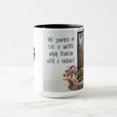 mok 2022 Zuidpoolperiode Ioney (Midden)