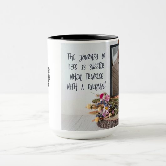 mok 2022 Zuidpoolperiode Ioney (Midden)