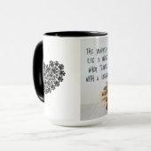 mok 2022 Zuidpoolperiode Ioney (Voorkant links)