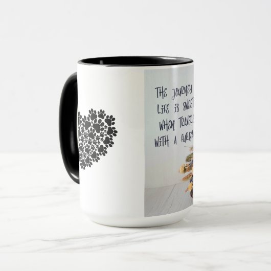 mok 2022 Zuidpoolperiode Ioney (Voorkant links)