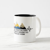 mok 2023 (Voorkant rechts)