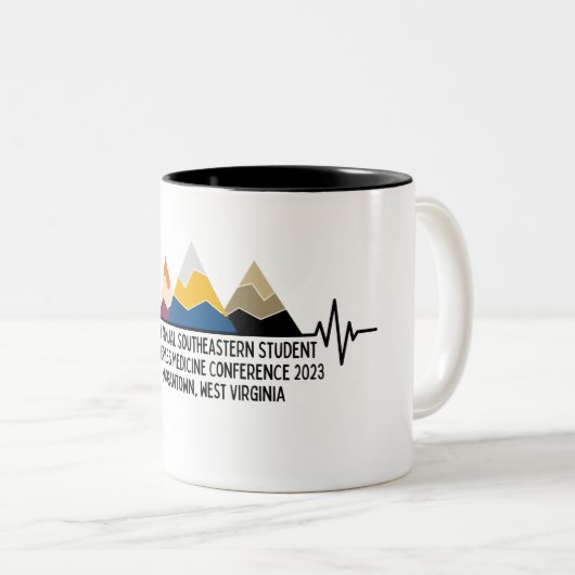 mok 2023 (Voorkant rechts)