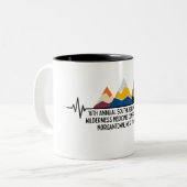 mok 2023 (Voorkant links)