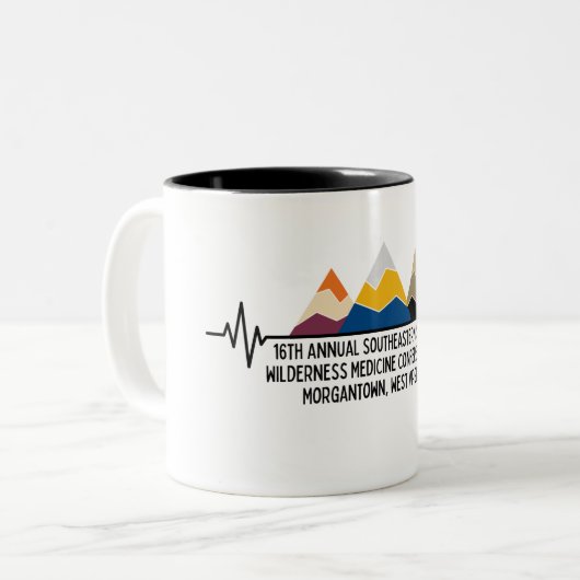 mok 2023 (Voorkant links)