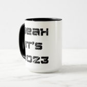 mok 2023 (Voorkant links)