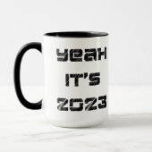 mok 2023 (Links)