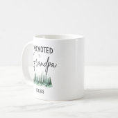 Mok 2023, opa Mok Est 2023 (Voorkant links)