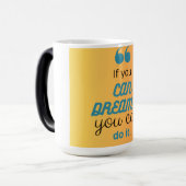 Mok 2024 (Voorkant links)