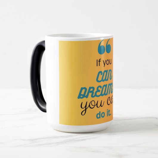 Mok 2024 (Voorkant links)