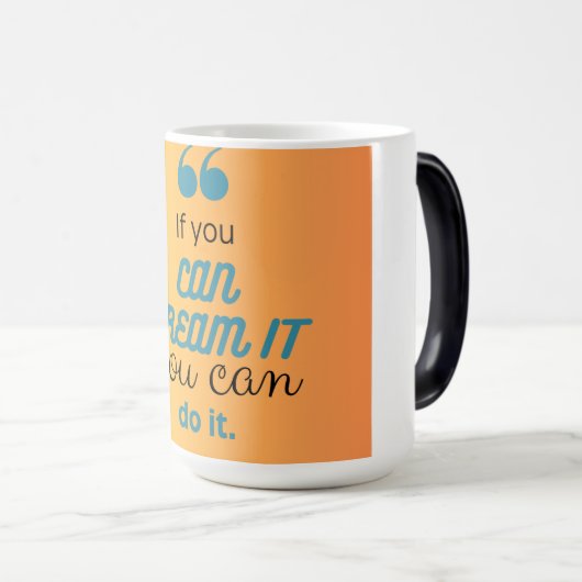 Mok 2024 (Voorkant rechts)